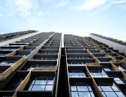 8@BT (D21), Condominium #516499091